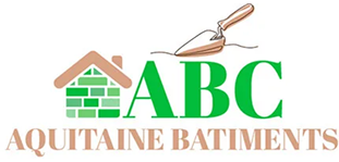 ABC Aquitaine Bâtiments Constructions