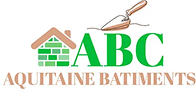 ABC Aquitaine Bâtiments Constructions | Entreprise du bâtiment à Mérignac
