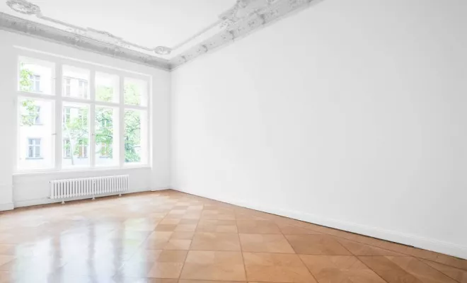 Rénovation intérieure complète, Mérignac, ABC Aquitaine Bâtiments Constructions